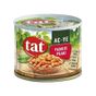 Tat 12x200 gr Fasulye Pilaki