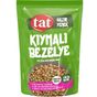 Tat 12x200 gr Kıymalı Bezelye