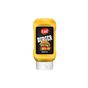Tat 12x210 gr Burger Sos