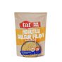 Tat 12x250 gr Nohutlu Bulgur Pilavı