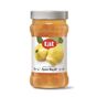 Tat 12x380 gr Ayva Reçeli