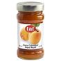 Tat 12x380 gr Kayısı Reçeli