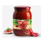 Tat 1450 gr Tatlı Biber Salçası