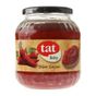 Tat 1625 gr Köy Tipi Biber Salçası