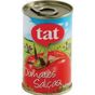 Tat 170 gr Domates Salçası