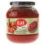 Tat 1700 gr Köy Domates Biber Salçası