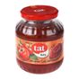 Tat 1700 gr Köy Domates Salçası