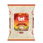 Tat 2 kg Kırık Pirinç