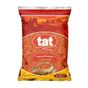 Tat 2 kg Kırmızı Mercimek