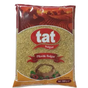 Tat 2 kg Pilavlık Bulgur