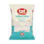Tat 2 kg Yasemin Kokulu Pirinç