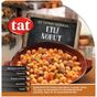 Tat 200 gr Etli Nohut