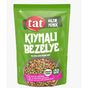 Tat 200 gr Kıymalı Bezelye