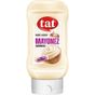 Tat 205 gr Sarımsaklı Mayonez