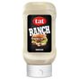 Tat 220 gr Ranch Sos