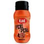Tat 225 gr Peri Peri Sos