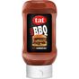 Tat 250 gr Barbekü Sos