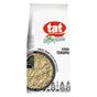 Tat 250 gr Kinoa Tohumu