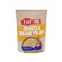 Tat 250 gr Nohutlu Bulgur Pilavı