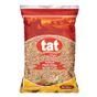 Tat 2500 gr Şehriyeli Bulgur