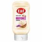 Tat 260 gr Sarımsaklı Mayonez