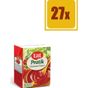 Tat 27x200 gr Domates Püresi