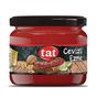 Tat 300 gr Cevizli Ezme Kahvaltılık