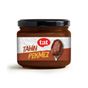 Tat 300 gr Tahin Pekmez Karışımı