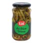 Tat 330 gr Acı Biber Turşusu