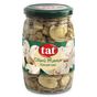 Tat 330 gr Dilimli Mantar