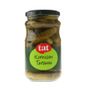 Tat 350 gr Kornişon Turşusu