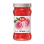 Tat 380 gr Gül Reçeli