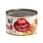 Tat 380 gr Zeytinyağlı Fasulye