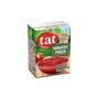 Tat 3x200 gr Domates Püresi