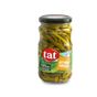 Tat 3x330 gr Acı Biber Turşusu