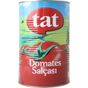 Tat 4.3 kg Domates Salçası