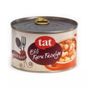 Tat 400 gr Etli Kuru Fasulye