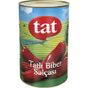 Tat 4350 gr Tatlı Biber Salça