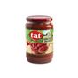 Tat 4x710 gr Domates Salçası