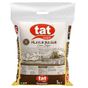 Tat 5 kg Çuval Pilavlık Bulgur