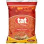 Tat 5 kg İthal Yaprak Kırmızı Mercimek