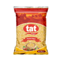 Tat 5 kg Pilavlık Bulgur