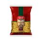 Tat 500 gr Burgu Makarna