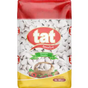 Tat 500 gr Dermason Fasülye