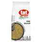 Tat 500 gr Firik Bulgur