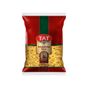 Tat 500 gr Fiyonk Makarna
