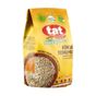 Tat 500 gr Kinoa Tohumu