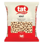 Tat 500 gr Nohut