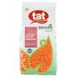Tat 500 gr Organik Kırmızı Mercimek