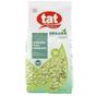 Tat 500 gr Organik Yeşil Mercimek